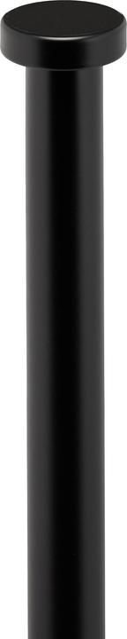 Actual product image Relaxdays Spare roll holder
