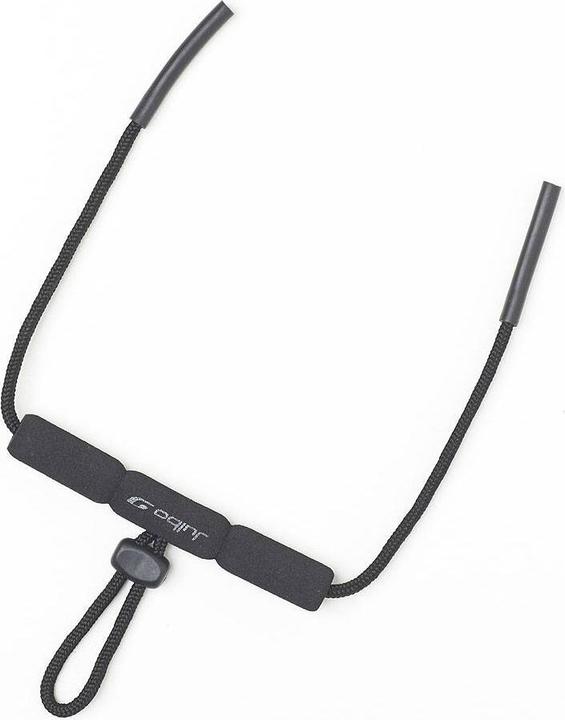 Julbo Schwimmfähiges Brillenband