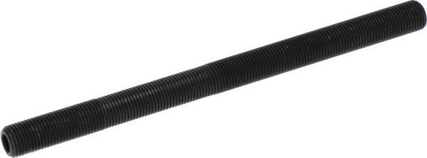 Image du produit Shimano Axe WH-R550-R 141 mm
