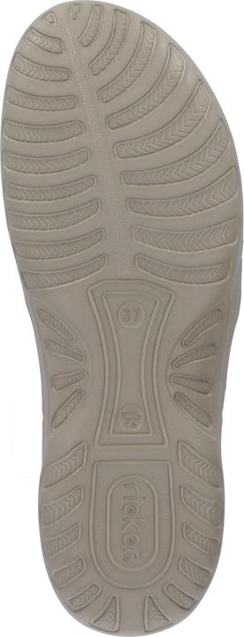 Produktbild Rieker 64870 - 58259 (41)