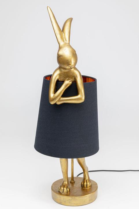 Lampada da tavolo