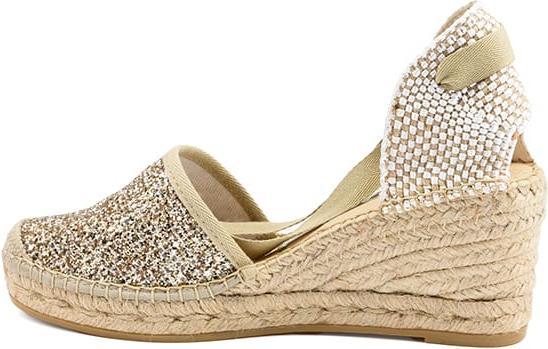 Actual product image Vidorreta Clavel (40)