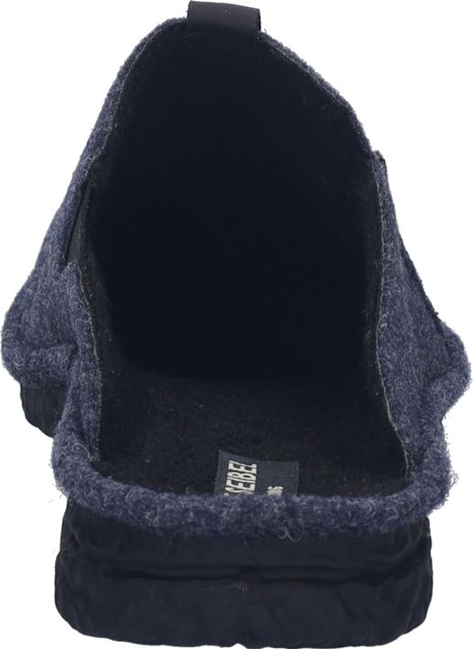 Actual product image Josef Seibel 16601-MA257 (41)