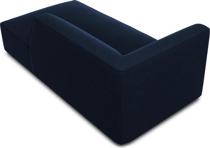 Produktbild Micadoni Ruby (Liege)
