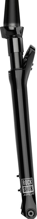 Produktbild RockShox Rudy Ultimate XPLR Race Day (40 mm, Luft)