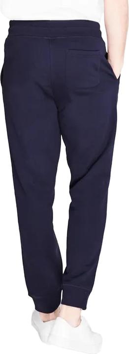Actual product image GANT Mens Original Jogging Bottoms (L)