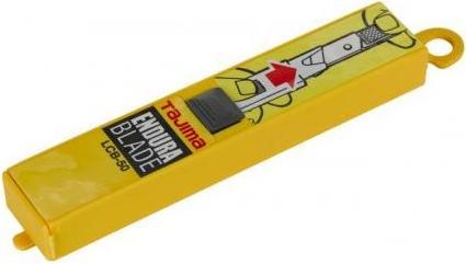 Produktbild Tajima Ersatzklinge LCB-50 CD (Ersatzklinge)