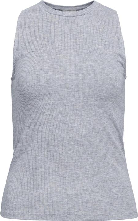 Actual product image Object Rundhalsausschnitt Oberteil (L)