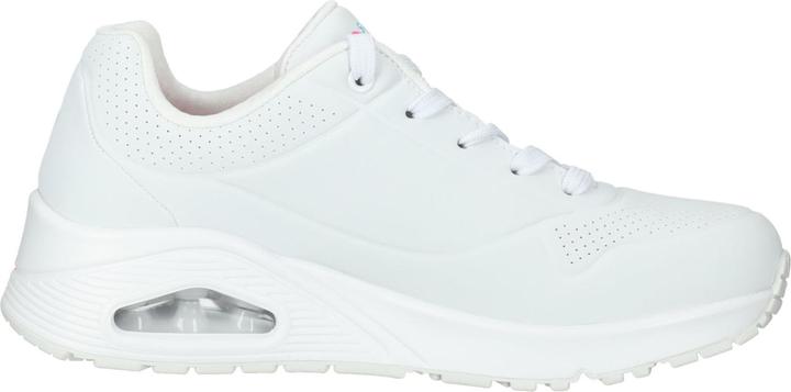 Actual product image Skechers Sneaker UNO - HIGHLIGHT LOVE (36)
