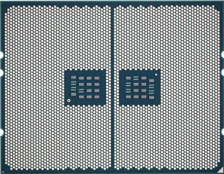Actual product image AMD EPYC 4364P - 4.5 GHz - 8 cores - 16 (AM5, 4.50 GHz, 8 -Core)