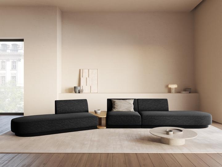 Actual product image Micadoni Miley (5-seater)