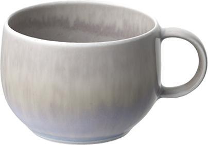 Immagine prodotto Like. by Villeroy & Boch Espressotasse 6 Stk Perlemor Sand (60 ml, 6 x)