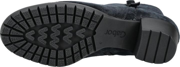 Produktbild Gabor Stiefelette (40)