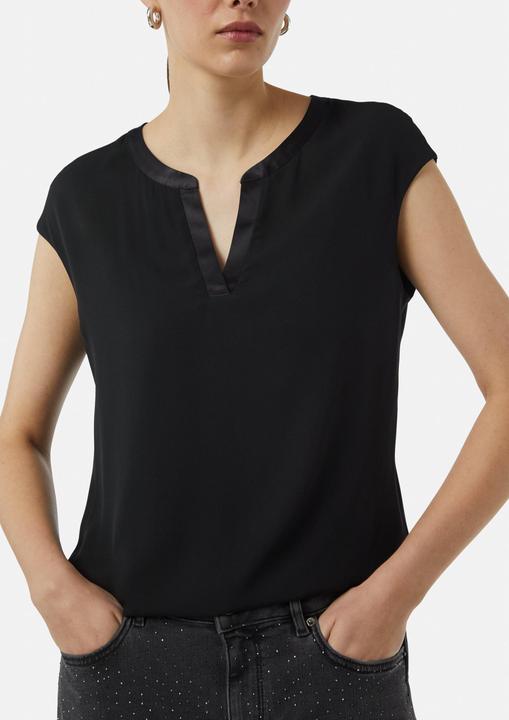 Image du produit Comma 2159283 (34)