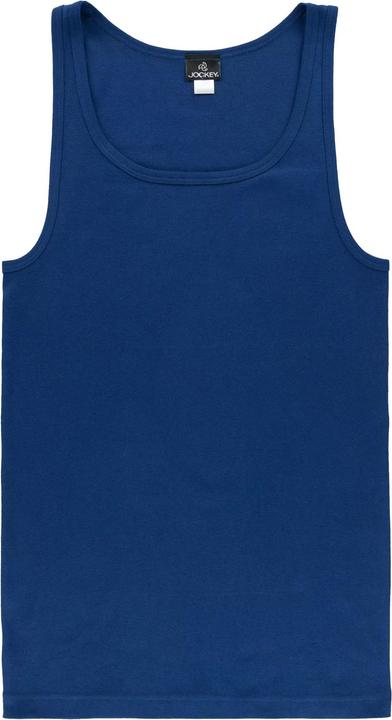 Actual product image Jockey Tanktop (L)