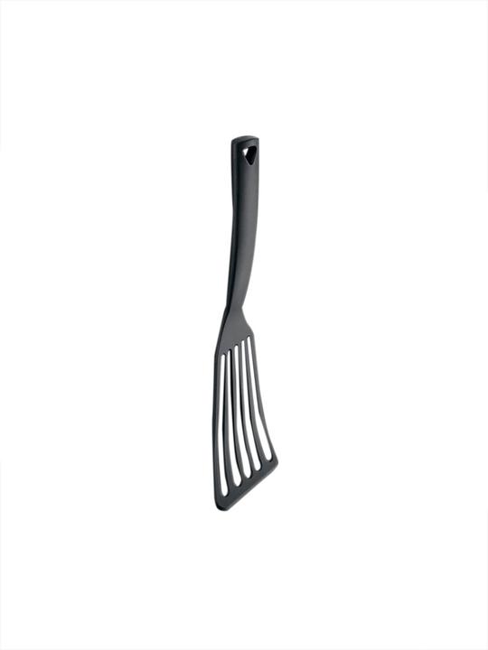 Immagine prodotto Triangle Turner