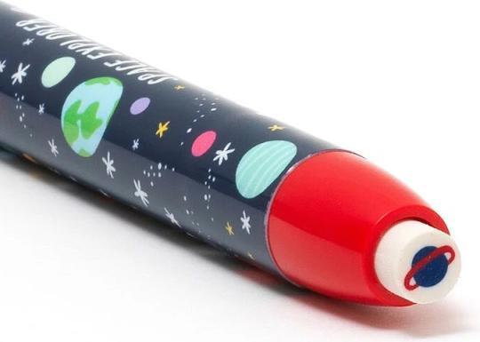 Legami Space