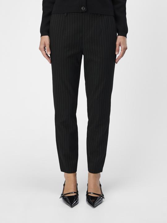 Actual product image Object OBJLISA Hose (36)