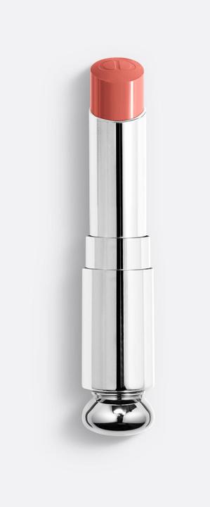 Dior Addict Lipstick Refill No 331 (331)