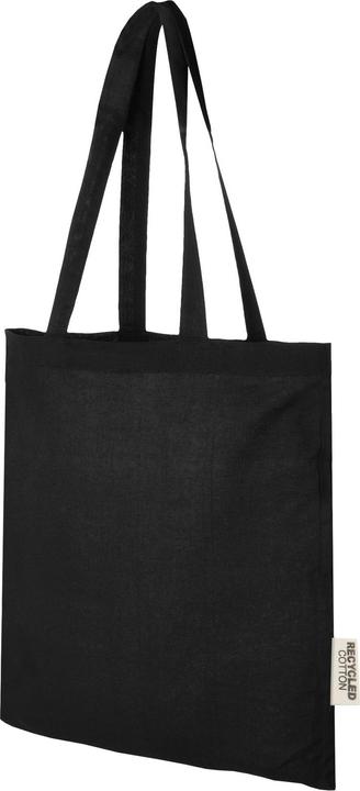 Image du produit Generic Tote bag MADRAS (7 l)