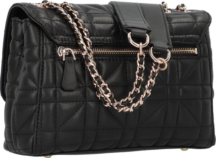 Produktbild Guess Edita Schultertasche 24 cm