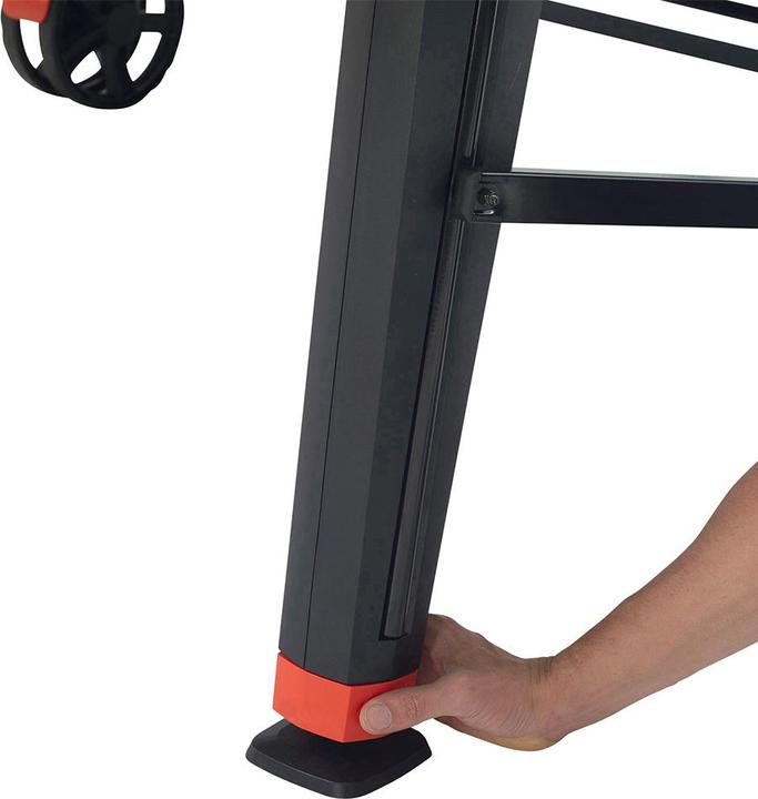 Produktbild Cornilleau 700X