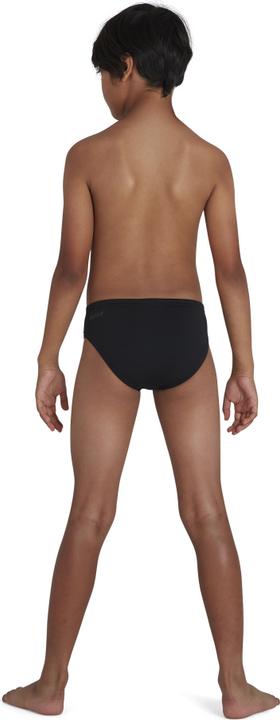 Actual product image Speedo Essential Endurance+ 6.5cm Bri (11, 12)