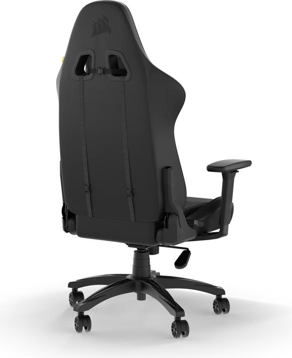 Corsair TC100 Rlaxed