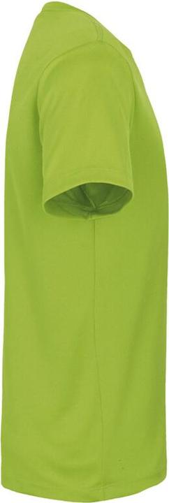 Produktbild Hakro T-Shirt COOLMAX® (L)