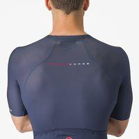 Image du produit Castelli Sanremo BTW Speed Suit (3XL)