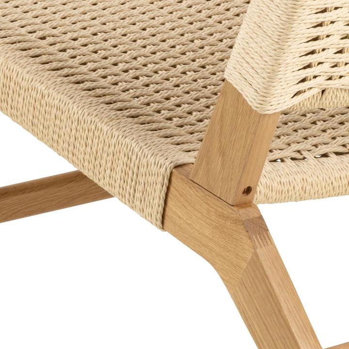 Immagine prodotto AC Design Carson