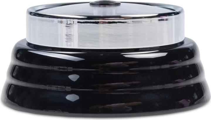 Actual product image GEFU Retro