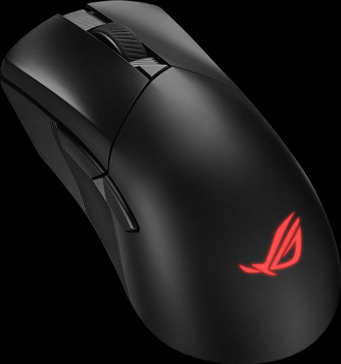 Produktbild ASUS ROG Gladius III (Kabellos)
