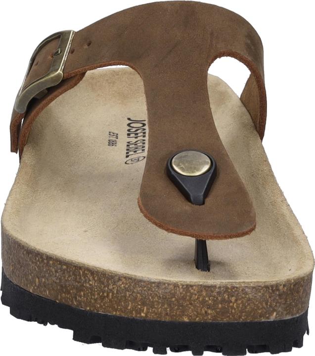 Actual product image Josef Seibel 64302-356 (43)