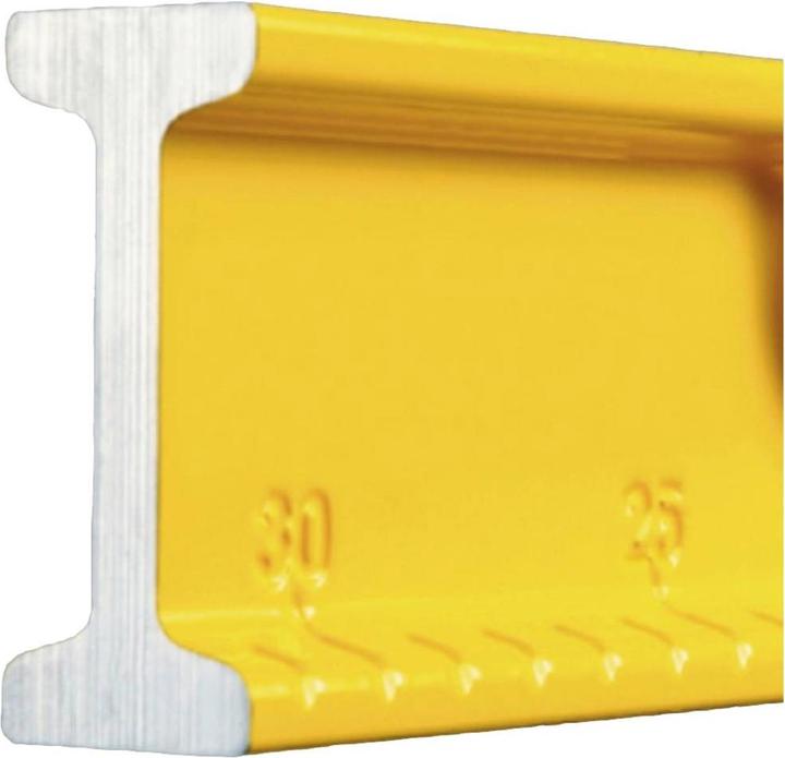 Immagine prodotto Stabila Livella 82 S, 60cm (60 cm)