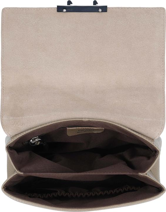 Produktbild Picard Henkeltasche Sigrid