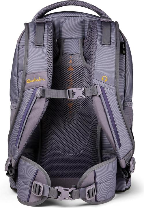 Actual product image Satch Pack Mesmerize (30 l)