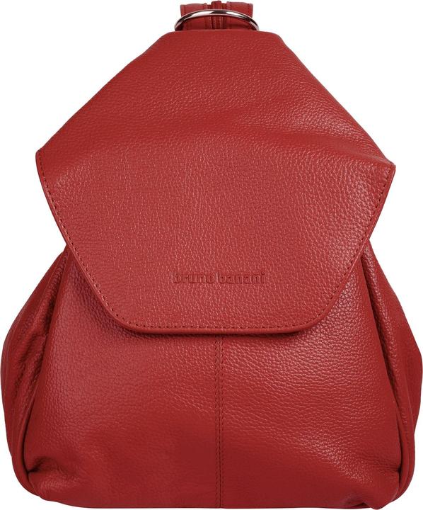 Bruno Banani Rucksack (5 l)