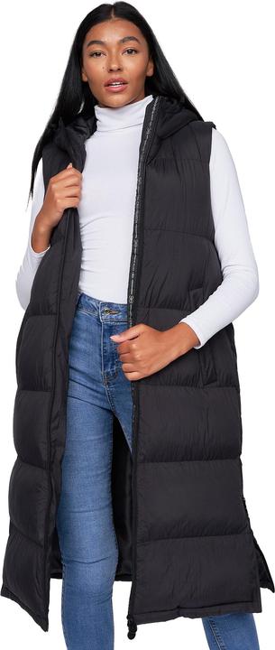 Produktbild Crosshatch Alaiya Weste