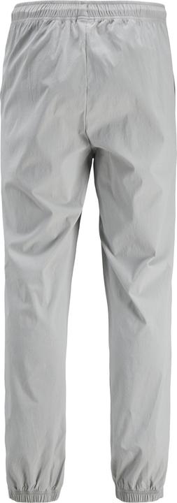Actual product image Jack & Jones Loose fit jogging trousers Jogging trousers (S)