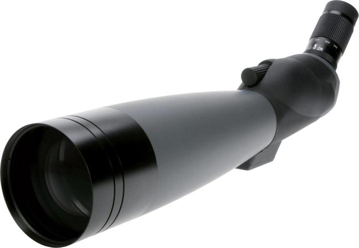 Dörr Danubia Spektiv Rainforest ED 22-67x100A