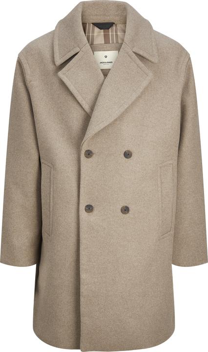 Produktbild Jack & Jones Mantel Mantel (L)