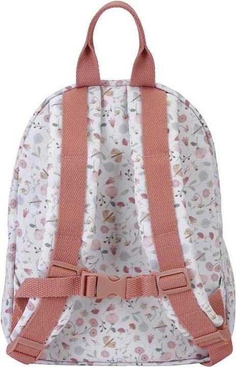 Produktbild Little Dutch Flowers