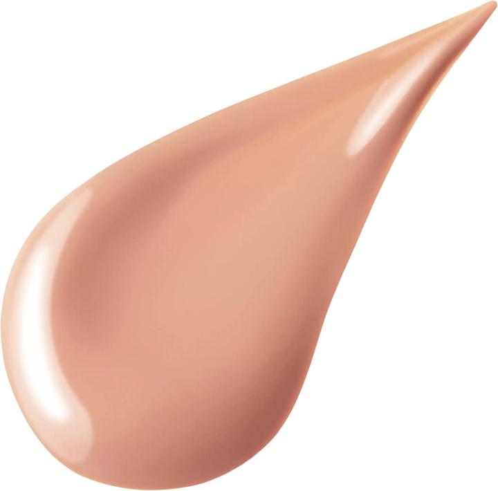 Actual product image Sensai Luminous Sheer Foundation (LS103 Sand Beige)