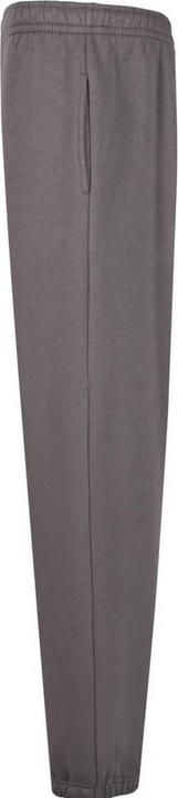 Produktbild Build Your Brand Jogginghosen (4XL)
