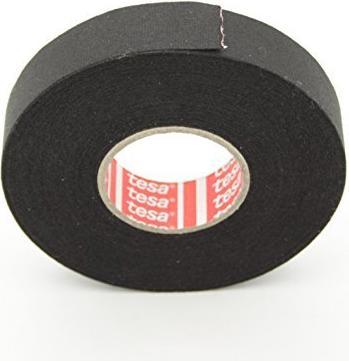 Image du produit tesa 51026 (19 mm)