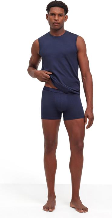 Immagine prodotto Falke 2-Pack Herren (XL, Confezione da 2)