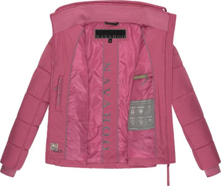 Immagine prodotto Navahoo Fata dell'amore 14 (XL)