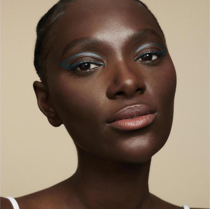 Image du produit Catrice Rouge à lèvres Shine Bomb (050 Rosy Overdose)
