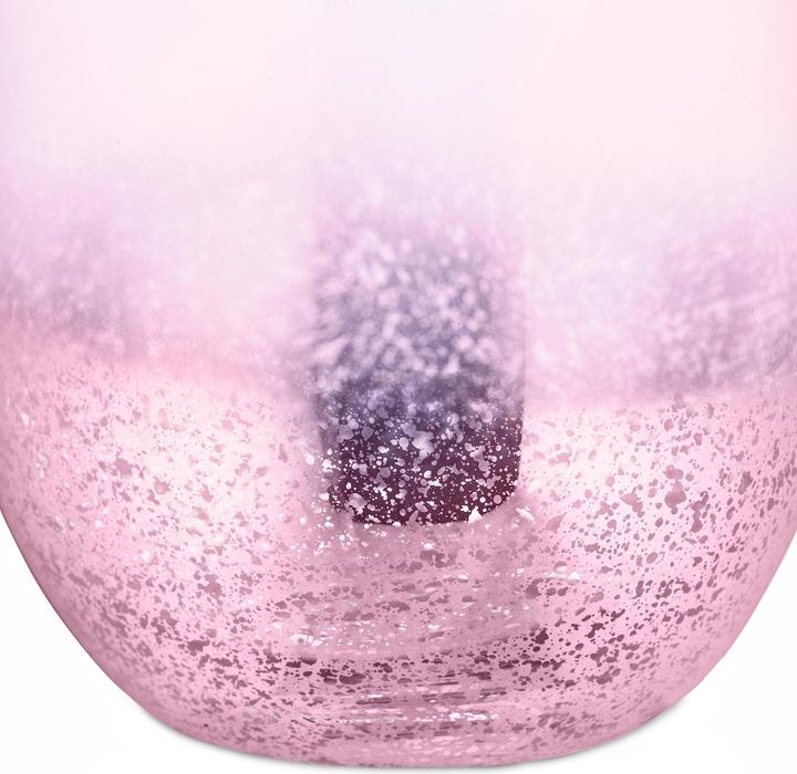 Productafbeelding Relaxdays 2x wijnglazen (0.50 l, 1 x)